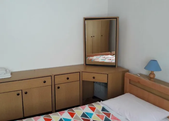 Zrilic * Ζαντάρ