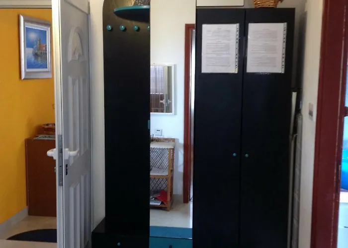 Zrilic * Ζαντάρ